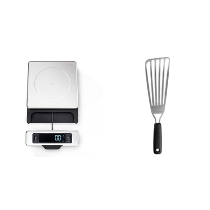 Purilite Select Digital Kitchen Scale