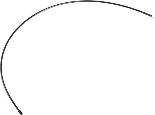eifagur Long-Range Replacement VHF Antenna for Garmin Alpha T5, TT15 and TT10 &TB 10 Dog Device, Astro DC50 Dog Tracking Collar,