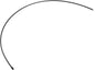 eifagur Long-Range Replacement VHF Antenna for Garmin Alpha T5, TT15 and TT10 &TB 10 Dog Device, Astro DC50 Dog Tracking Collar,