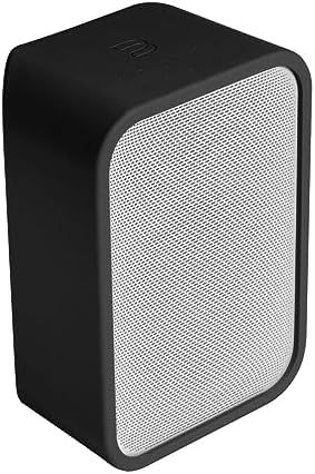 Bluesound Pulse Flex Skin - White