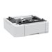 XEROX 550 + 100 SHEET TRAYS