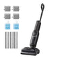 Roborock FX25 Steam Cordless Wet Dry Vacuum Cleaner