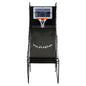 Huupe Arcade and Mini Classic Smart Basketball Hoop Bundle