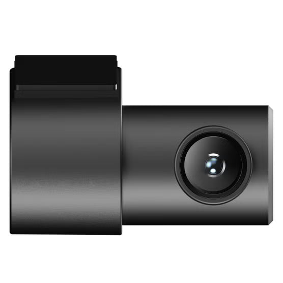 Botslab 4-Channel 360° Surround Dash Cam with 128GB Card