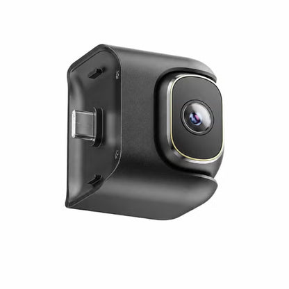 Botslab 4-Channel 360° Surround Dash Cam with 128GB Card