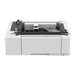 XEROX 550 + 100 SHEET TRAYS