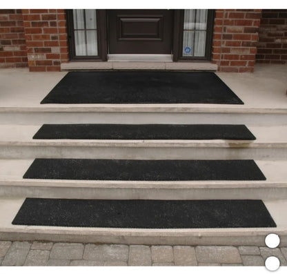 Technoflex Outdoor Entrance Mat