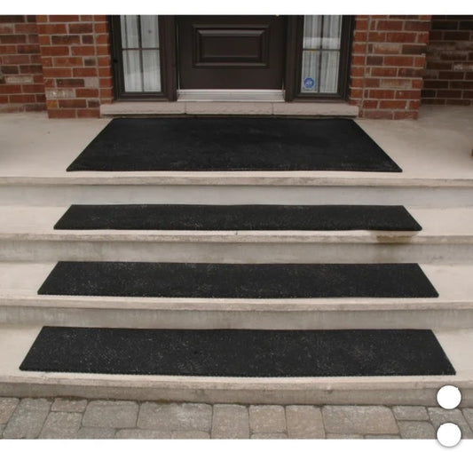 Technoflex Outdoor Entrance Mat
