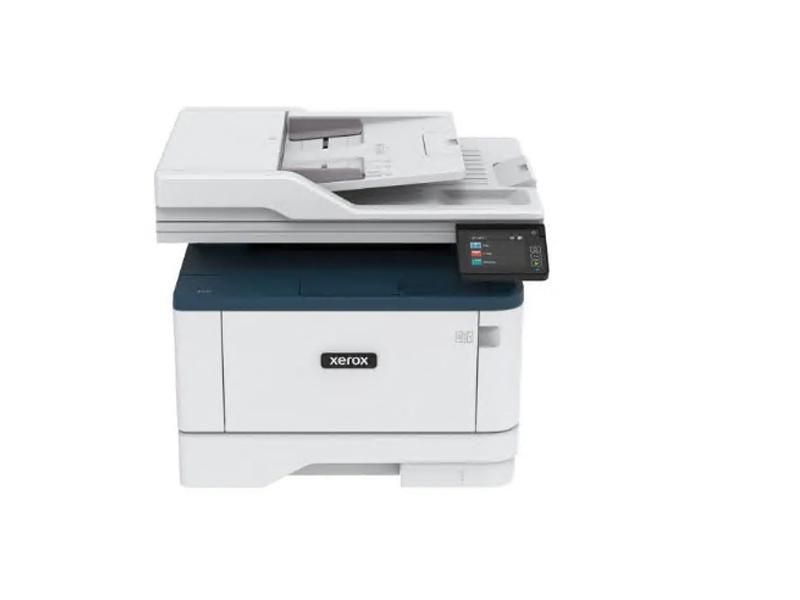 XEROX B315 MFP PRTR PRINT