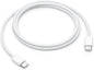 Apple USB-C Woven Charge Cable (1 m)