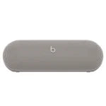 Beats Pill Bluetooth Speaker, Kim Special Edition