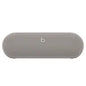 Beats Pill Bluetooth Speaker, Kim Special Edition