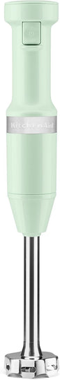 KitchenAid Variable Speed Corded Hand Blender, KHBV53PT