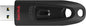 32GB USB 3.0 Flash Drive 3-Pack – High-Speed Portable Storage for PC, Mac, Smartphones, and Tablets, Lightweight Secure Data Backup Drives - PuriLite