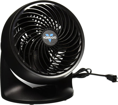 Vornado Cr1011606 Compact Air Circulator