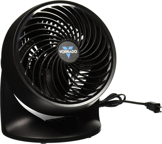 Vornado Cr1011606 Compact Air Circulator