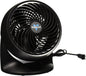 Vornado Cr1011606 Compact Air Circulator