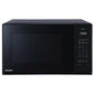 Panasonic 1.3 cu.ft. Inverter Microwave - Black