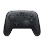 Nintendo Switch 2 Pro Controller - PuriLite