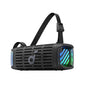 soundcore Boom 3i Bluetooth Speaker - PuriLite