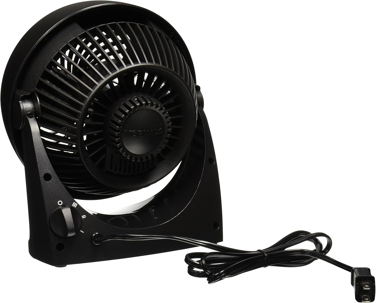 Vornado Cr1011606 Compact Air Circulator