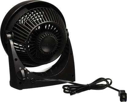 Vornado Cr1011606 Compact Air Circulator