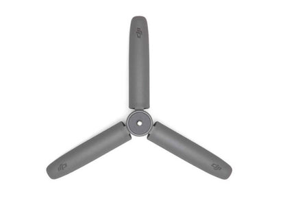 DJI Accessory CP.OS.00000041.01 Osmo Grip Tripod