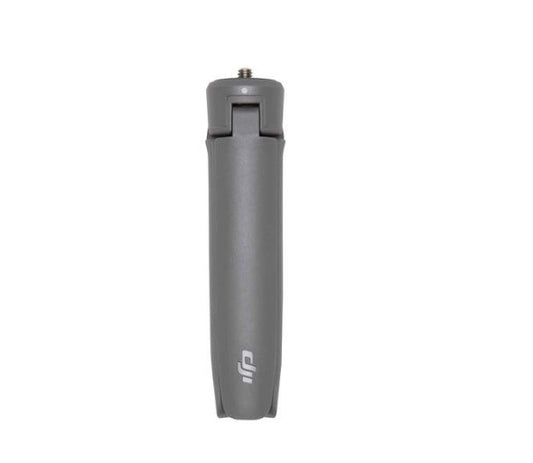 DJI Accessory CP.OS.00000041.01 Osmo Grip Tripod
