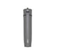 DJI Accessory CP.OS.00000041.01 Osmo Grip Tripod
