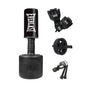 Everlast Core Freestanding Heavy Bag Kit