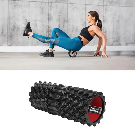Everlast Recovery Kit