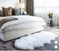 Windward Double Sheepskin Rug