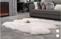 Windward Sexto Sheepskin Rug