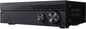 Sony STRDH790 7.2 Multi-Channel 4K Hdr AV Receiver with Bluetooth Audio Component, Black