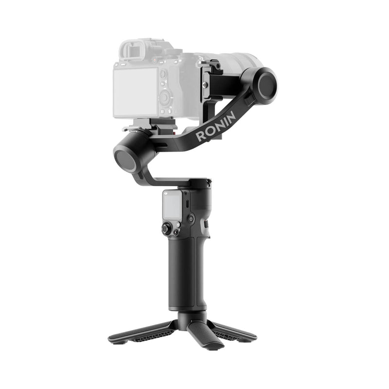 DJI Accessory CP.RN.00000294.01 RS 3 Mini