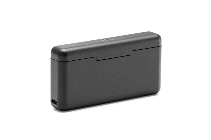 DJI Accessory CP.OS.00000230.01 Osmo Action 3 Multifunctional Battery Case