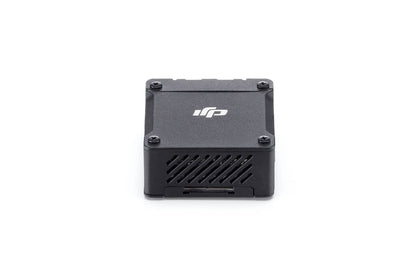 DJI Accessory CP.FP.00000079.01 O3 Air Unit Transmission Module