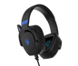 SADES SA-732 - Wired Gaming Headset with Noise Reduction, 3.5mm Jack for PS4/PS5/Xbox/PC - PuriLite