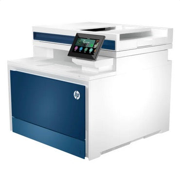 HP 4301dw Colour LaserJet Printer