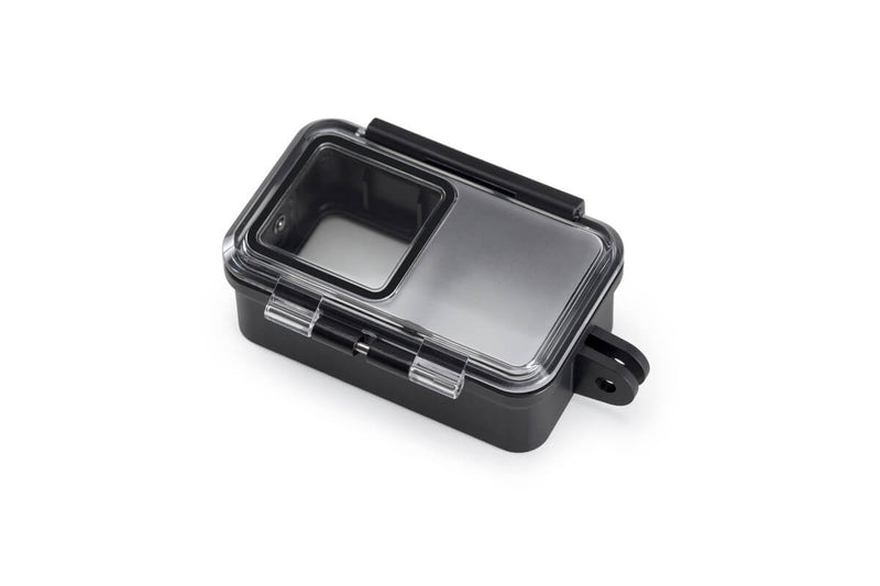 DJI Accessory CP.OS.00000187.01 Action 2 Waterproof Case