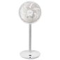 Cuckoo 360° Rotation Air Circulator