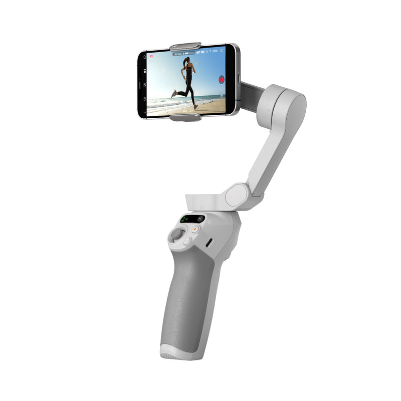 DJI Accessory CP.OS.00000214.03 Osmo Mobile SE