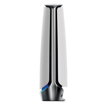 Netgear Orbi RBK852-100CNS AX6000 Tri-band WiFi 6 Mesh System - PuriLite