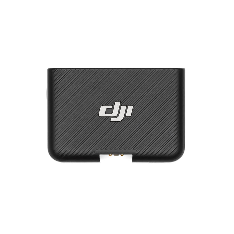 DJI Microphone CP.RN.00000197.01 DJI Mic (FCC)