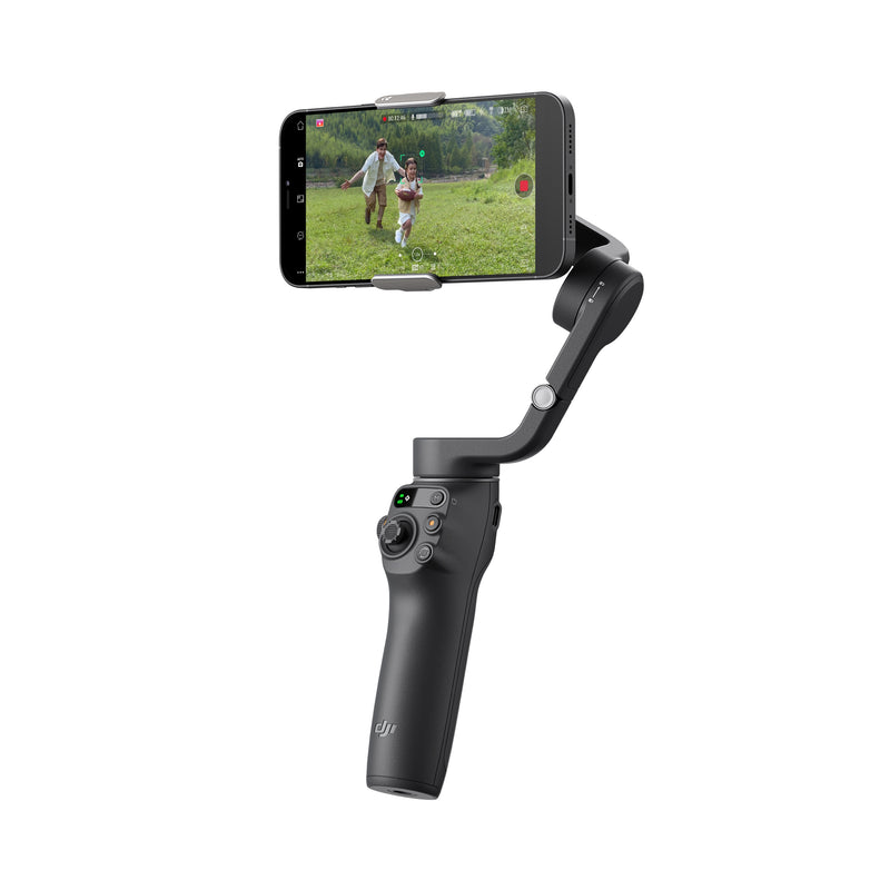 DJI Accessory CP.OS.00000213.01 Osmo Mobile 6