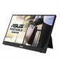 ASUS Monitor MB16ACV 15.6" Full HD IPS 16:9 1920x1080 800:1 60Hz USB