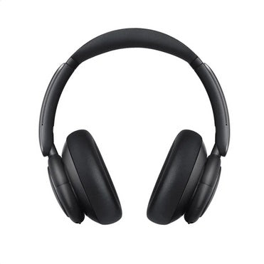 Anker Soundcore Life Tune Noise Cancelling Bluetooth Headphones - PuriLite