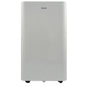 Danby 7, 200 BTU SACC 3-in-1 Portable Air Conditioner with Wireless Control and Silencer Technology