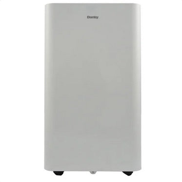 Danby 7, 200 BTU SACC 3-in-1 Portable Air Conditioner with Wireless Control and Silencer Technology