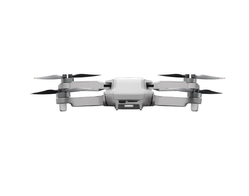 DJI Drone CP.MA.00000574.01 Mini 2 SE Fly More Combo Retail